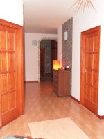 /album/hasznalt-ingatlan-ertekesites/p1070505-1140-x-1520-jpg/